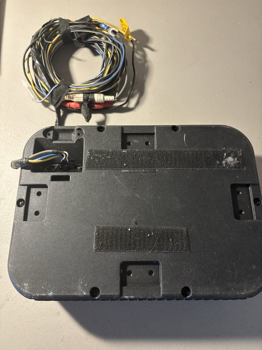 Carrozzeria Subwoofer #TS-WX11A Pioneer Jdm Gtr | eBay