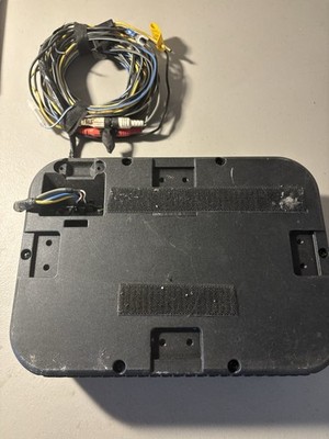 Carrozzeria Subwoofer #TS-WX11A Pioneer Jdm Gtr | eBay