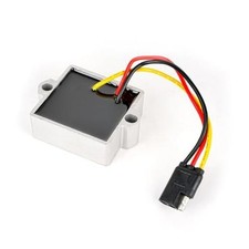 Voltage Regulator rectifier for Polaris Indy 550 Indy EVO RMK EVO Voyageur 550