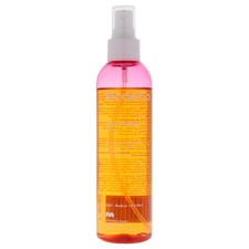 Tan Water Self-Tan Spray - Light - Medium by ModelCo for Women - 6.76 oz Spray