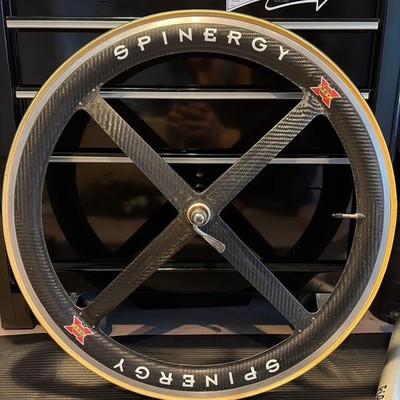 SPINERGY スピナジー　650 s-l400.jpg