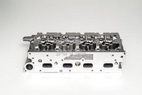 AMC 908735 Zylinderkopf FüR A3 A4 B8 B9 A5 A6 C7 C8 Q2 Q3 Q5 TT Alhambra Ateca