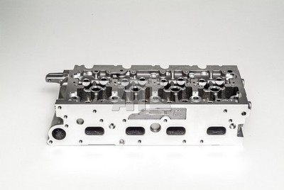 AMC 908735 Zylinderkopf für A3 A4 B8 B9 A5 A6 C7 C8 Q2 Q3 Q5 TT ALHAMBRA ATECA
