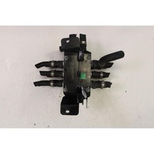 Sphères de suspension Fiat DUCATO