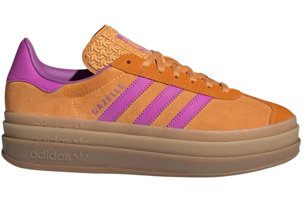 adidas gazelle silver green womens adidas Gazelle Indoor W main image 0