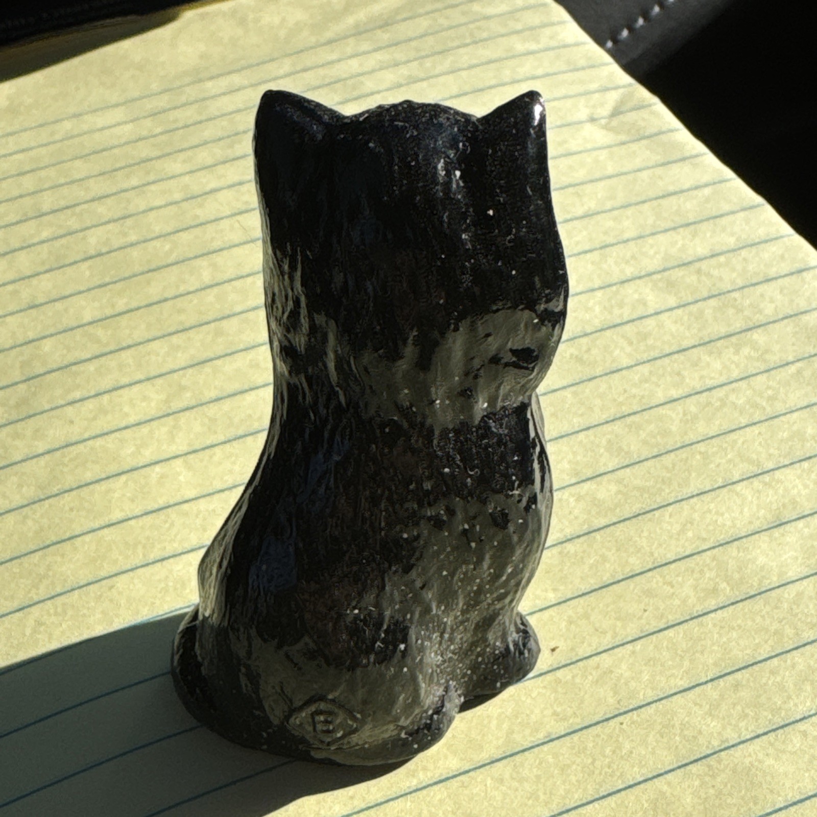 Picture 3 of 6