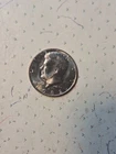 1982 D KENNEDY HALF DOLLARS/LOT OF 19..UNC/FREE SHIPPING