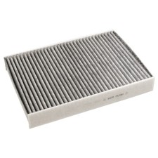 FEBI BILSTEIN Filter, Innenraumluft 101451 für SEAT SKODA VW