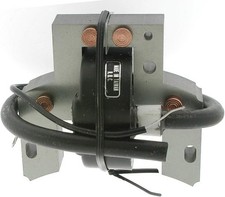 Greenstar Bobina Accensione Briggs & Stratton Motori Tosaerba
