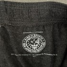 The Young Bucks The Elite Bullet Club NJPW AEW ROH Tag Team Lounge Pant XL NWT — photo 10