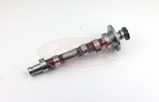 Albero a camme Classic Fiat Autobianchi 500 Giardiniera Panoramica standard nuovo