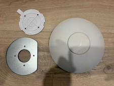Ubiquiti Networks UAP-AC-LR 1000Mbps Access Point