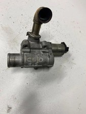 RENAULT CLIO II BB0/1/2, CB0/1/2 AGR-Ventil 72281801 8200164563 34009707