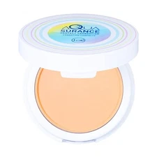 J.Cat Beauty Aquasurance Compact Foundation