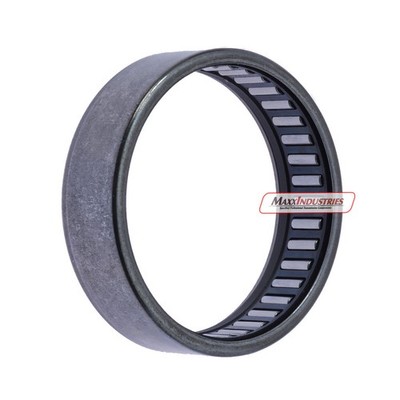 fits Audi BMW ZF 6 Speed 6HP26 Pump Needle Bearing for Torque Converter Hub