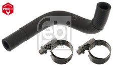 FEBI BILSTEIN Kühlerschlauch ProKit 101241 für MAN TGA TGS 1 TGX TGM TGL