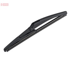 Denso Scheibenwischer hinten 287909946R 24776881