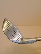 Golf Club Lady Cobra 5 wood in Fantastic condition