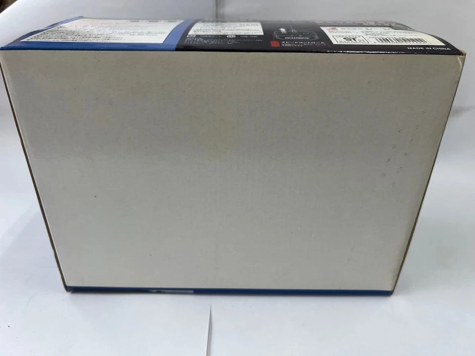 Voiture miniature rouge moulé sous pression Ferrari 430 Scuderia échelle 1/18 - Photo 4/4