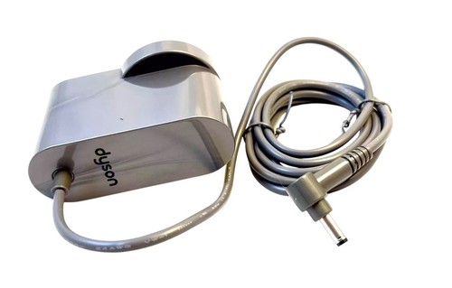 Original Dyson V10 SV12 V11 SV14 Staubsauger Akku Ladekabel 969350-01 Teil