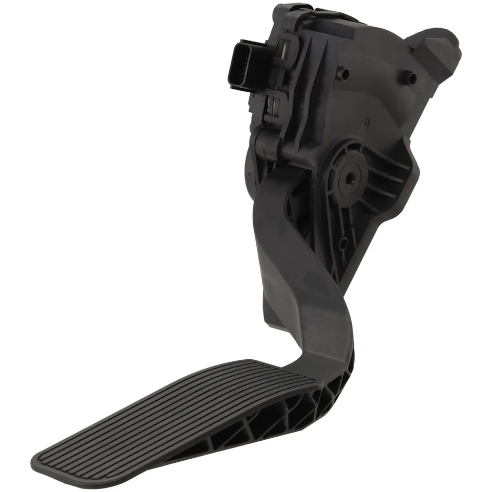 Sensor de posición del pedal del acelerador para Chevy Suburban Yukon Avalanche 15107594 Foto 4 de 4