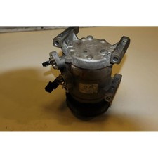 Climatisation et Accessoires Hyundai I10