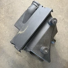 OEM BMW E36 Intake Box Housing Muffler M50B25 92’-95’ 13711703953 325 325is M3