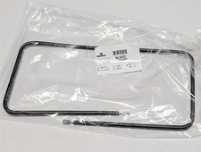Mavrik 341072 Commercial Warmer Heating Element 120V 1200W Fits Wells 42750 NOS