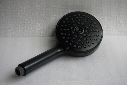 Signature Hardware SH441155MB - Hand Showers Showers - Brand New - Picture 9 of 23