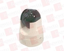 D LINK DCS5222L / DCS5222L (USED)
