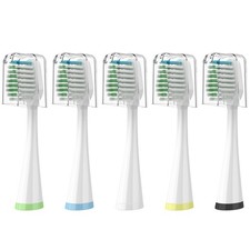 Replacement Toothbrush Heads for Waterpik Complete Care 5.0/9.0