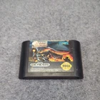 Steel Empire (Sega Genesis, 1992) CARTRIDGE ONLY