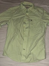 Abercrombie Fitch Button Up