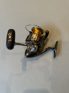 Stella Reel | eBay Stella Reel | eBay