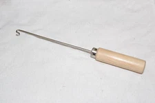 PIVOT CENTERING HOOK  NEW MANTEL / WALL  CLOCK   TOOLS