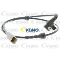 Vemo Sensor DrehzahlfüHler Hinten Rechts Links FüR Peugeot 307 3A/C Brandneu