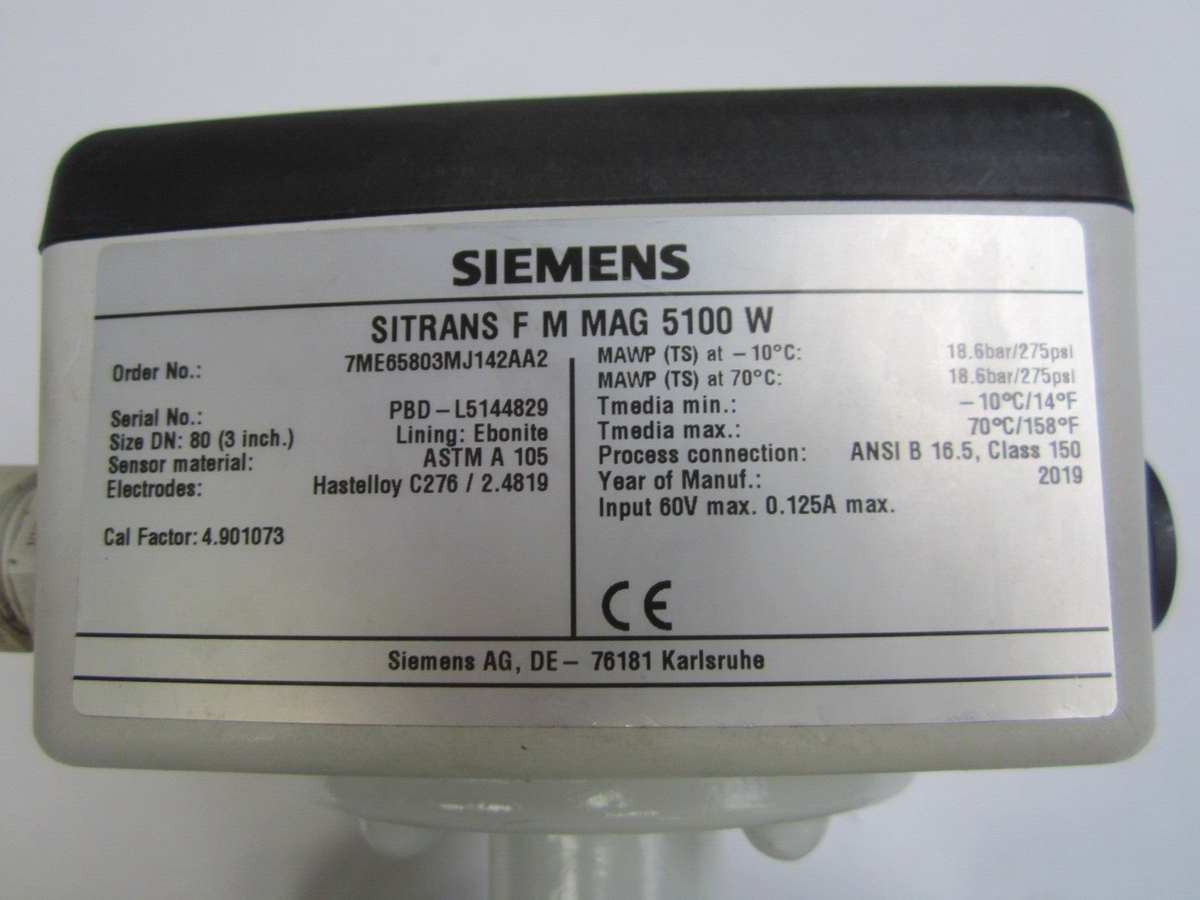 サ*ミ様 【電源確認済】松風 EMS AIRFLOW S1 本体 中古 サ*ミ様 【電源確認済】松風 EMS AIRFLOW S1 本体 中古 Yahoo