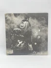 The Who-Quadrophenia-UK 1973  POLYDOR #278050  TRACK RECORD- Good