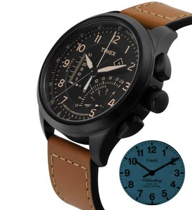 timex t2p277