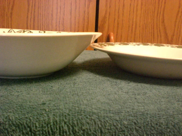 Picture 4 of 4