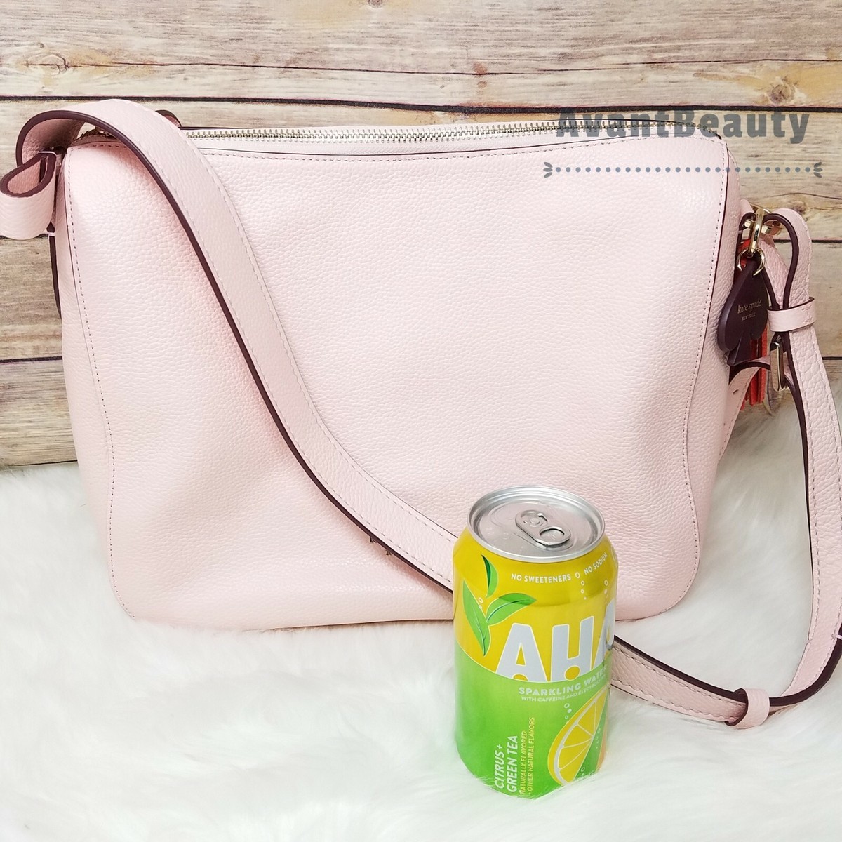 Kate Spade Anyday Medium Shoulder Bag Pale And 48 Similar