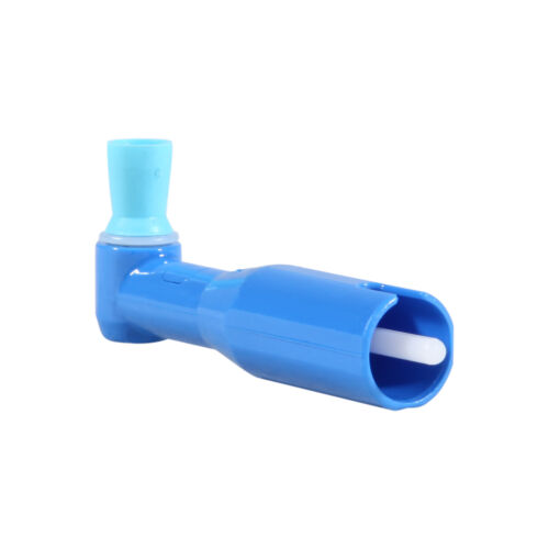360° Swivel Dental Hygiene Prophy Handpiece Wireless Cordless /100*prophy angles - Picture 32 of 37