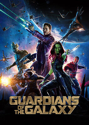 Marvel Movie Posters A4 A3 HD Prints Art Free Iron Man Marvel Movie Posters A4 A3 HD Prints Art Free Iron Man