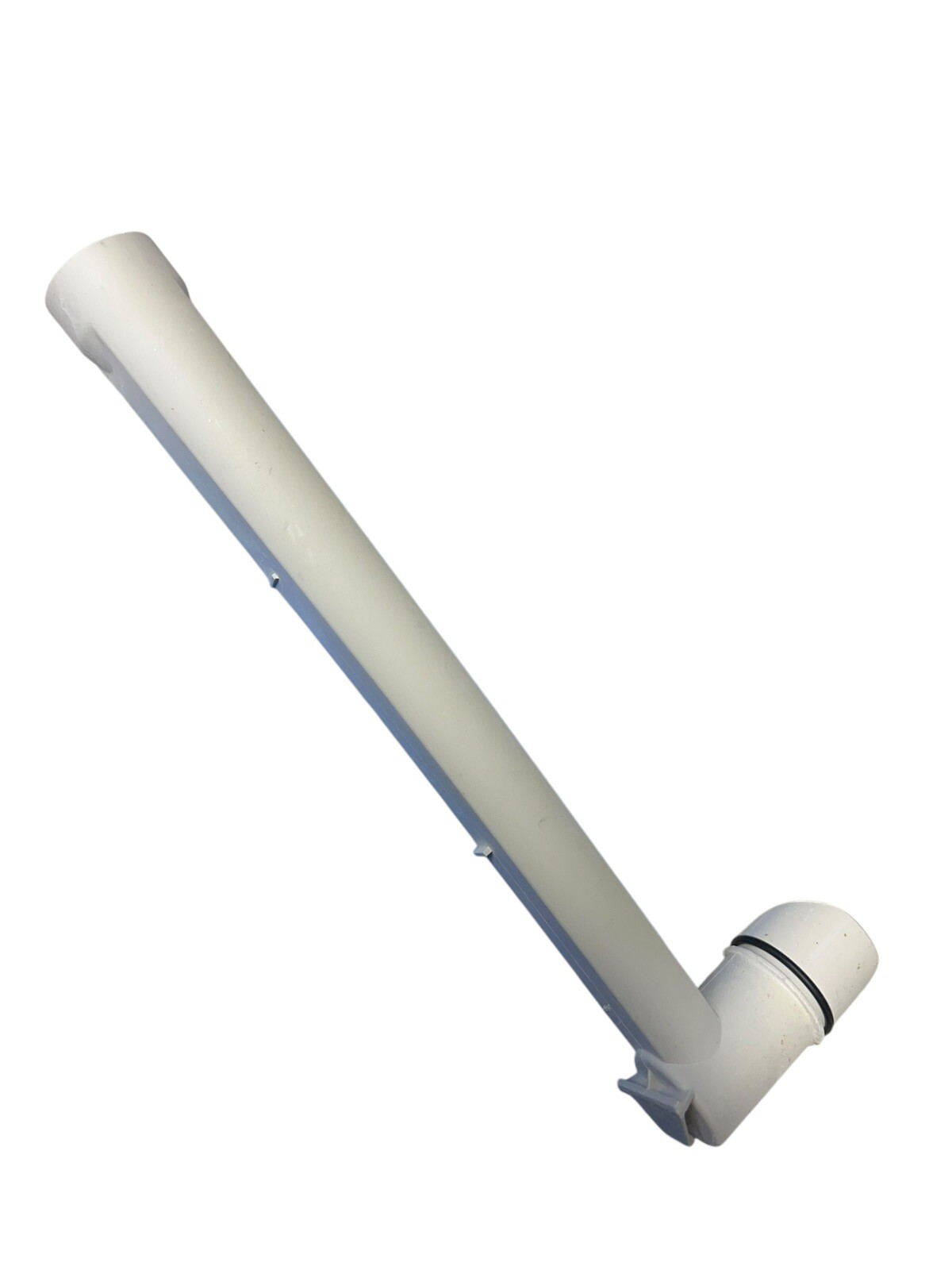 Miele Dishwasher Top Spray Arm Water Feed Pipe Replacement Part 05797280 Series