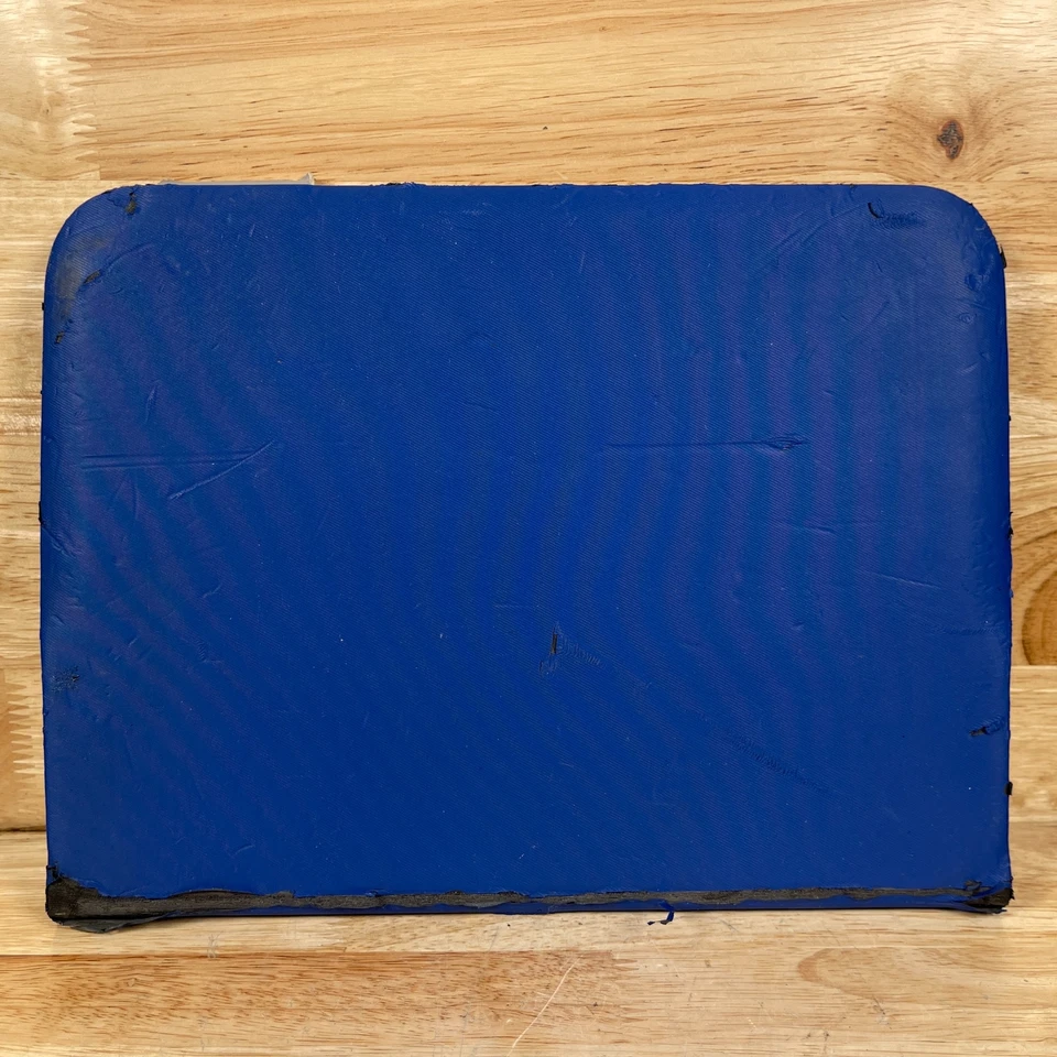 Logitech S410 Y-R0044 Negro Bluetooth Teclado Ultradelgado Folio/Funda Para iPad Air Foto 2 de 4