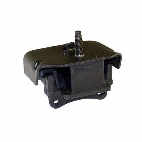 Juego de montaje de motor y transmisión K261 para motor Saturn serie SC/SL/SW 91-02 1,9 L Foto 4 de 4