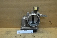 10-11 Toyota Camry 2.5L Throttle Body OEM Assembly 220300V010 108-16c3