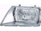 <!--F#f_0-->HEADLIGHT ASSEMBLY SUIT HOLDEN VH - VK COMMODORE LEFT HAND<!--F/-->