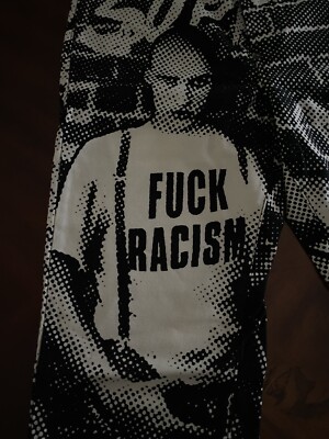 【超レア】Supreme Jean Paul Gaultier Supreme x Jean Paul Gaultier: See the Full Collection