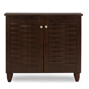 WINDA-MODERN-AND-CONTEMPORARY-2-DOOR-DARK-BROWN-WOODEN-ENTRYWAY